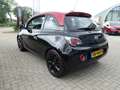 Opel Adam 1.0 Turbo Start/Stop 90PK ADAM GLAM FAVOURITE Zwart - thumbnail 3