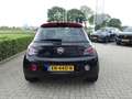 Opel Adam 1.0 Turbo Start/Stop 90PK ADAM GLAM FAVOURITE Zwart - thumbnail 4