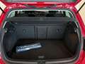 Volkswagen Golf ADVANCE 2.0 TDI 150CV Rot - thumbnail 12