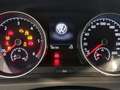 Volkswagen Golf ADVANCE 2.0 TDI 150CV Rot - thumbnail 11