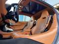 McLaren GT LUXE/PREMIUM/LIFT/BLADE SILVER Argent - thumbnail 16