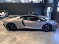 McLaren GT LUXE/PREMIUM/LIFT/BLADE SILVER Argent - thumbnail 7