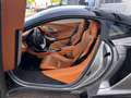 McLaren GT LUXE/PREMIUM/LIFT/BLADE SILVER Argent - thumbnail 15