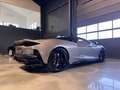 McLaren GT LUXE/PREMIUM/LIFT/BLADE SILVER Argent - thumbnail 10