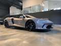 McLaren GT LUXE/PREMIUM/LIFT/BLADE SILVER Argent - thumbnail 11