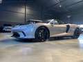 McLaren GT LUXE/PREMIUM/LIFT/BLADE SILVER Argent - thumbnail 12