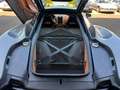 McLaren GT LUXE/PREMIUM/LIFT/BLADE SILVER Argent - thumbnail 21