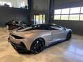 McLaren GT LUXE/PREMIUM/LIFT/BLADE SILVER Argent - thumbnail 3