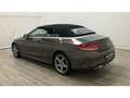 Mercedes-Benz C 200 AMG Distr*AHK*Kamera*MULTIBEAM*Navi*AIRSCA Braun - thumbnail 7