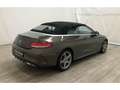 Mercedes-Benz C 200 AMG Distr*AHK*Kamera*MULTIBEAM*Navi*AIRSCA Braun - thumbnail 6