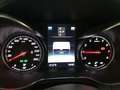 Mercedes-Benz C 200 AMG Distr*AHK*Kamera*MULTIBEAM*Navi*AIRSCA Braun - thumbnail 20