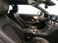 Mercedes-Benz C 200 AMG Distr*AHK*Kamera*MULTIBEAM*Navi*AIRSCA Braun - thumbnail 15