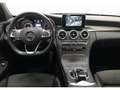 Mercedes-Benz C 200 AMG Distr*AHK*Kamera*MULTIBEAM*Navi*AIRSCA Braun - thumbnail 14