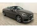 Mercedes-Benz C 200 AMG Distr*AHK*Kamera*MULTIBEAM*Navi*AIRSCA Braun - thumbnail 3