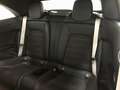Mercedes-Benz C 200 AMG Distr*AHK*Kamera*MULTIBEAM*Navi*AIRSCA Braun - thumbnail 17