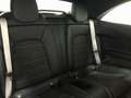 Mercedes-Benz C 200 AMG Distr*AHK*Kamera*MULTIBEAM*Navi*AIRSCA Braun - thumbnail 18