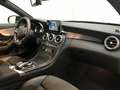 Mercedes-Benz C 200 AMG Distr*AHK*Kamera*MULTIBEAM*Navi*AIRSCA Braun - thumbnail 16