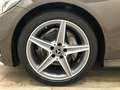 Mercedes-Benz C 200 AMG Distr*AHK*Kamera*MULTIBEAM*Navi*AIRSCA Braun - thumbnail 11