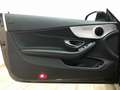 Mercedes-Benz C 200 AMG Distr*AHK*Kamera*MULTIBEAM*Navi*AIRSCA Braun - thumbnail 19