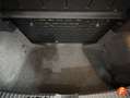 SEAT Ibiza 1.0 MPI S&S Reference XM 80 Negro - thumbnail 19