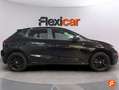 SEAT Ibiza 1.0 MPI S&S Reference XM 80 Negro - thumbnail 2