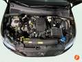 SEAT Ibiza 1.0 MPI S&S Reference XM 80 Negro - thumbnail 21
