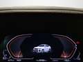 BMW X6 xdrive30d mhev 48V Msport auto Blanc - thumbnail 10