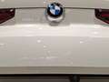 BMW X6 xdrive30d mhev 48V Msport auto Blanc - thumbnail 36
