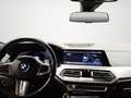 BMW X6 xdrive30d mhev 48V Msport auto Blanc - thumbnail 12