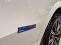 BMW X6 xdrive30d mhev 48V Msport auto Blanc - thumbnail 25