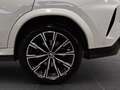 BMW X6 xdrive30d mhev 48V Msport auto Blanc - thumbnail 20