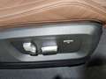 BMW X6 xdrive30d mhev 48V Msport auto Blanc - thumbnail 33