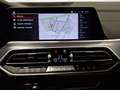 BMW X6 xdrive30d mhev 48V Msport auto Blanc - thumbnail 14