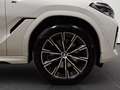 BMW X6 xdrive30d mhev 48V Msport auto Blanc - thumbnail 22