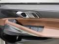 BMW X6 xdrive30d mhev 48V Msport auto Blanc - thumbnail 16