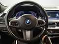 BMW X6 xdrive30d mhev 48V Msport auto Blanc - thumbnail 9