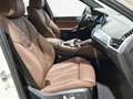 BMW X6 xdrive30d mhev 48V Msport auto Blanc - thumbnail 15