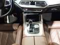 BMW X6 xdrive30d mhev 48V Msport auto Blanc - thumbnail 13
