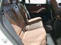 BMW X6 xdrive30d mhev 48V Msport auto Blanc - thumbnail 17
