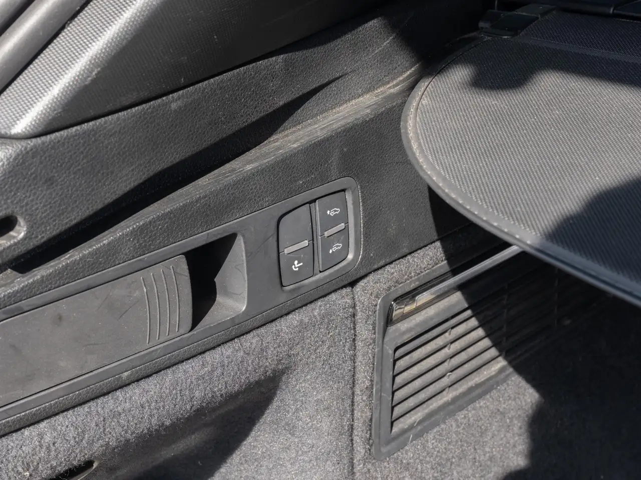 Audi Q5 55 TFSI e quattro Competition Matrix-LED Massa, миниатюра 28