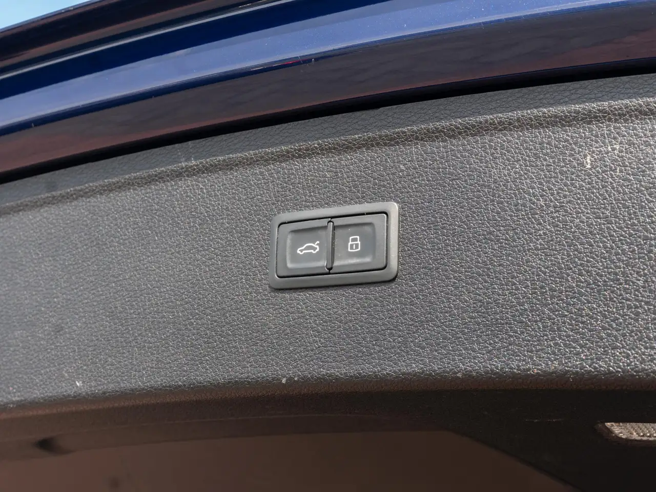 Audi Q5 55 TFSI e quattro Competition Matrix-LED Massa, миниатюра 27