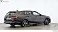 BMW 520 d xDrive Zwart - thumbnail 5