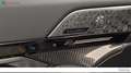 BMW 520 d xDrive Zwart - thumbnail 13