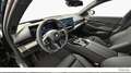BMW 520 d xDrive Noir - thumbnail 8
