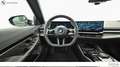 BMW 520 d xDrive Noir - thumbnail 10