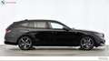 BMW 520 d xDrive Zwart - thumbnail 4
