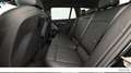 BMW 520 d xDrive Noir - thumbnail 17