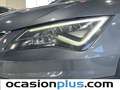 SEAT Leon 2.0TDI CR S&S 4Drive 150 Сірий - thumbnail 15