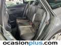 SEAT Leon 2.0TDI CR S&S 4Drive 150 Сірий - thumbnail 13