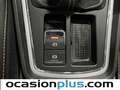 SEAT Leon 2.0TDI CR S&S 4Drive 150 Gris - thumbnail 33
